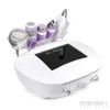 Diamond Microdermabrasie Facial Peeling Machine Photon Rejuvenation Salon 3 MHZ ultrasone ultrasone klankhuid scrubber gezichtsbehandeling tillen