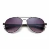 2020 óculos de sol masculinos Proteção UV400 Lente escura óculos de sol Óculos de óculos de óculos esportivos de ciclismo de ciclismo 3297952