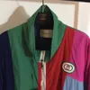 Chaquetas de las mujeres Abrigo deportivo 2019 Cremallera Manga larga Primavera Verano Ropa de abrigo Moda Casual Ropa deportiva Sudaderas con capucha para mujer gu4