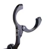 MTB Bike Outfront Computer Mount Mount