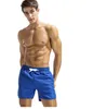 Été hommes maillots De Bain Boxer hommes taille basse Maillot De Bain créatif maillots De Bain Boxer Maillot De Bain vêtements De Bain en gros