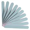 Tamax Na036 Nail Buffer Bestandsblok Mini Spons Buffing Sanding Polish Grit Polisher Makeup Pedicure Manicure Foam Tips Gereedschap voor Gift