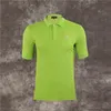 Nieuwe mode dier gedrukt # 80 mannen polo shirt revers kraag slim fit korte mouw tops casual klassieke zakelijke mannelijke katoenen pp polos shirts