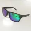 O Brand Top Spolaryzowane okulary przeciwsłoneczne Obiektyw Sport Słońca Modne okulary gogle okulary UV400 VR46 Gafas de Sol Hom887529788