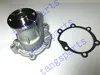 L3E Water Pump MM433-170001 For Mitsubishi diesel excavator truck forklift dozer etc. engine repair spare parts