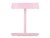 Elitzia ETDL02 Table Lamp Mirror Lamp Makeup Lamp With Led Light Beauty Salon Or Home Use Two Colors Optional