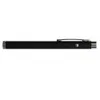 D13 * 135mm 5 MW Rode Laser Pen Laser Pointer Beam Pen voor Lesgeven Funny Pet Stick OPP-pakket