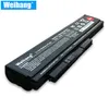 Weihang – batterie d'ordinateur portable japonais 45N1025, pour Lenovo Thinkpad X230 X230i X220 X220I X220S 45N1024 45N1022 45N1029 45N10337640278