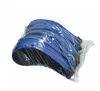 10st Golf Club Head täcker järnputter skyddande fallhuvudskyddspåse för golfsport 8 färger7703062