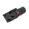 Tattico SF X300V LED Luce bianca ad alta potenza in uscita Fucile da caccia Pistola Luce adatta 20mm Picatinny Rail291K