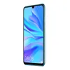 Original Huawei Nova 4e 4G LTE Mobile Phone 4GB RAM 128GB ROM Kirin 710 Octa Core Android 6.15" Full Screen 32.0MP Face ID Smart Cell Phone