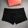 5pcs Luxury Brand Polo Mens Underwear Boxer Uomo Cueca Boxer Ropa Interior Hombre Vintage Gay Shorts Alta qualità