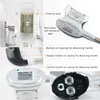 Cool Shockwave COOLWAVE Shock Wave Therapy Slimming machine Pain Relief ED Treatment