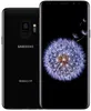 تم فتح هاتف Samsung Galaxy S9 G960U الأصلي بسعة 6 جيجابايت و 64 جيجابايت ونظام Android 8.0 Fingerprint LTE