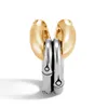 Винтажный стиль женские женские серебряные золотые кольца ретро панк маленькие свадебные кольца партии участие кольца для женщин