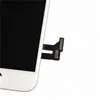 Испытаемый ЖК-дисплей Сенсорный экран Digitizer Устройства Запасные части для iPhone 6S 7 8 Plus