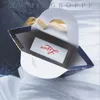Geschenkwikkeling 6x6x13.7cm10pcs Diy mode klein formaat bruiloft snoep /geschenkdoos gebruik 230G whit papierkaart China stijl voor snoep /cadeauzakken1