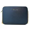 ピンクスガーデザイナーハンドバッグ財布レディースデザイナークロスボディバッグ2020新しいスタイル高級レディース財布ハンドバッグ高品質