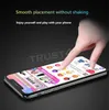Universal Bling Finger Pierścień Uchwyt do iPhone X Samsung S9 Pokrywa Case Telefon Mobile Stojak Akcesoria Dark Dock Metal Bracket Mount