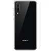 Huawei Honra original 20 Lite 4G Mobile Phone Smart 8GB RAM 128GB ROM KIRIN 710F OCTA CORE 48MP 4000MAH Android