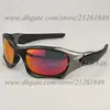 Hombres CALIENTES Ciclismo al aire libre PITBOSS Gafas Gafas deportivas Gafas de sol de diseñador para hombre Ciclismo Gafas de playa Gafas de sol 5 colores