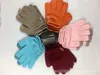 igloves gloves