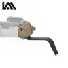 1911 DG Grip Switch Assembly per X-Series (X200 X300 X400) Torce per accessori per pistole tattiche di controllo chirurgico