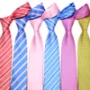 мужские пром-галстуки