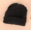 new Korean fashion wool hat autumn and winter warm new ski hat men and women manufacturers hip hop caps