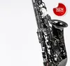 saxophones de qualité professionnelle