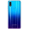 Telefono cellulare originale Gionee K3 4G LTE 6 GB RAM 128 GB ROM MTK6763 Octa Core Android 6.2 "Schermo intero 16.0MP ID impronta digitale Smart Phone