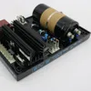 Régulateur de tension automatique R449 Générateur AVR R449 pour Leroy Somer