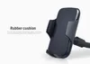 Nouvelle voiture support de voiture ventouse-type longue tige Clip support voiture universel Navigation support de téléphone dhl gratuit