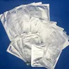 Bantmaskin DHL frostskyddsmembran 27 30/34 42 cm frostskyddsmembran för anti-frysning av klinisk salonganvändning