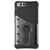 Cover Case for Xiaomi 6 Dual Layer Heavy Duty Hybrid Combo Shock-Resistent Full Body Protective Degree Rota
