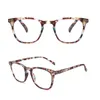 Designer Square Reading Glasses for women and men Fashion Big Readers in high quality for whole Discount low 1550052