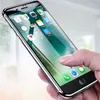 Pełny klej klejowy 3D Temperowany szklany ochraniacz ekranu dla iPhone'a 12 11 Pro Max xr 7 plus 8 Samsung A12 A02S A32 A52 5G