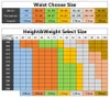 디자이너 벨트 남성용 벨트 디자이너 벨트 럭셔리 벨트 비즈니스 벨트 플라워 여성 빅 골드/실버 버클 고품질 ceintures 힙 스트랩