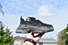 Met originele doos Paris Triple-S Designer Schoenen Low Platform Sneakers Triple S Mens Casual Dames Ontwerper Casual Sports Trainers Zapatos