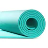 Original Xiaomi Youpin YUNMAI 6 milímetros Double-sided Yoga tapetes antiderrapantes amortecimento de compressão TPE Mat alta qualidade 3000057C7