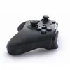 Hot Controller wireless Bluetooth per Switch Pro Controller Gamepad Joypad Remote per Nintendo Switch Console Gamepad Joystick DHL gratuito