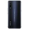 Téléphone portable d'origine Vivo iQOO Pro 5G 8 Go de RAM 128 Go 256 Go ROM Snapdragon 855 Plus 48.0MP NFC Android 6.41 "Plein écran d'empreintes digitales ID Face Wake 4500mAh téléphone portable intelligent