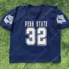 Coe1 PSU Penn State Football Jersey College NCAA Джесси Джеймс Джек Кроуфорд Дакуан Джонс Кэмерон Уэйк Майлз Сандерс Шариф Миллер Виндзор Харрис Харрис