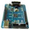 placa de desarrollo ARM Cortex-M3 STM32 STM32F103VCT6