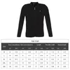 Electric Heating Clothes Heated Shirt Vest USB Heating Intelligent Plus Velvet Jacket Thermal Underwear Top for Women Men