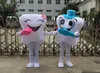 2019 Hot sale Teeth and toothbrushes Mascot Costume Cartoon Character Langteng 100% real picture Free Shipping