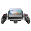 IPEGA 9023S PG9023S Wireless Bluetooth GamePad Gaming Controller Game Pad Joystick pour la tablette de téléphone Android Windows2794200