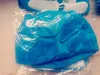 Parti Cosplay şapka Mavi Peluş Beanie Kirpi Fareler Kış Sıcak Fleece Kayak Karikatür Şapkalar Yılbaşı Hediye Karnavalı Tema Kostüm Aksesuarları