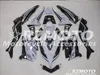 Fairings جديد ABS حقن set لYAMAHA YZF TMAX530 15 16 TMAX530 2015 2016 جميع أنواع NO.F49 اللون