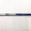 Ny Golf Shaft Tour AD VR-6 VR-5 Grafit Golfklubbar Shaft Sr S R X Flex 3pcs / Lot Golf Träaxel Gratis frakt